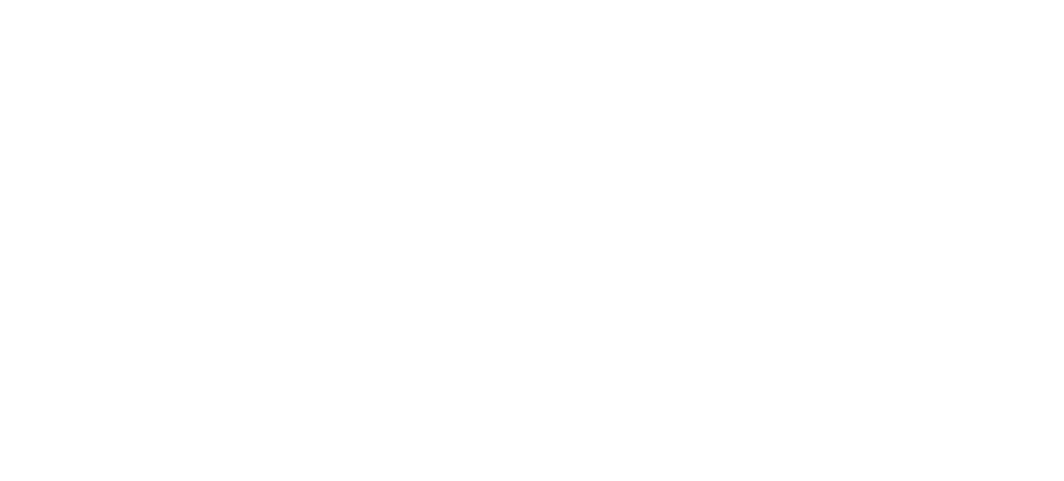 vincci-logo-header1